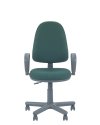 Офисное кресло Perfect цены в интернет-магазине Днепропетровске, Николаеве