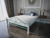 Кровать Фелиция Вуд цена в Киеве