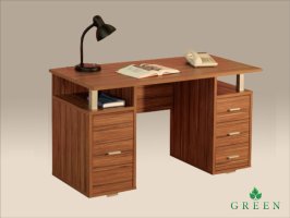 Компьютерный стол ФК-110