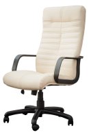 Кресло Орион Richman