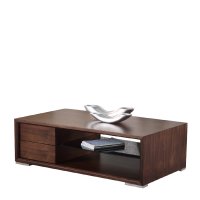 Журнальный столик 297