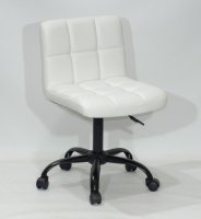 Стул Arno BK Office