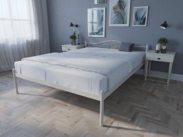 Кровать Лара