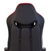 Кресло HEXTER MX R1D TILT PL70 02 купить в Львове, Харькове