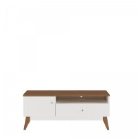 ТАТА Тумба ТВ RTV1D1S Гербор