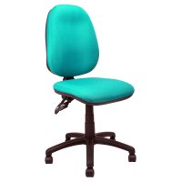 Кресло для компютера Орхидея M