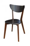 Стол и стулья Модерн фото Ровно, Сумах