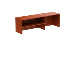 Надставка SL-512