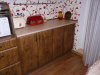 Маленькая кухня L-28 цена в Черкассах, Николаеве