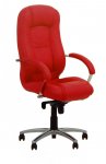 Офисное кресло Modus цены в интернет-магазине Днепропетровске, Николаеве