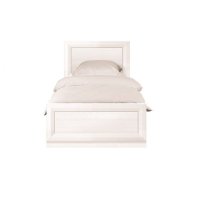 МАРКУС Кровать LOZ/90 (каркас)