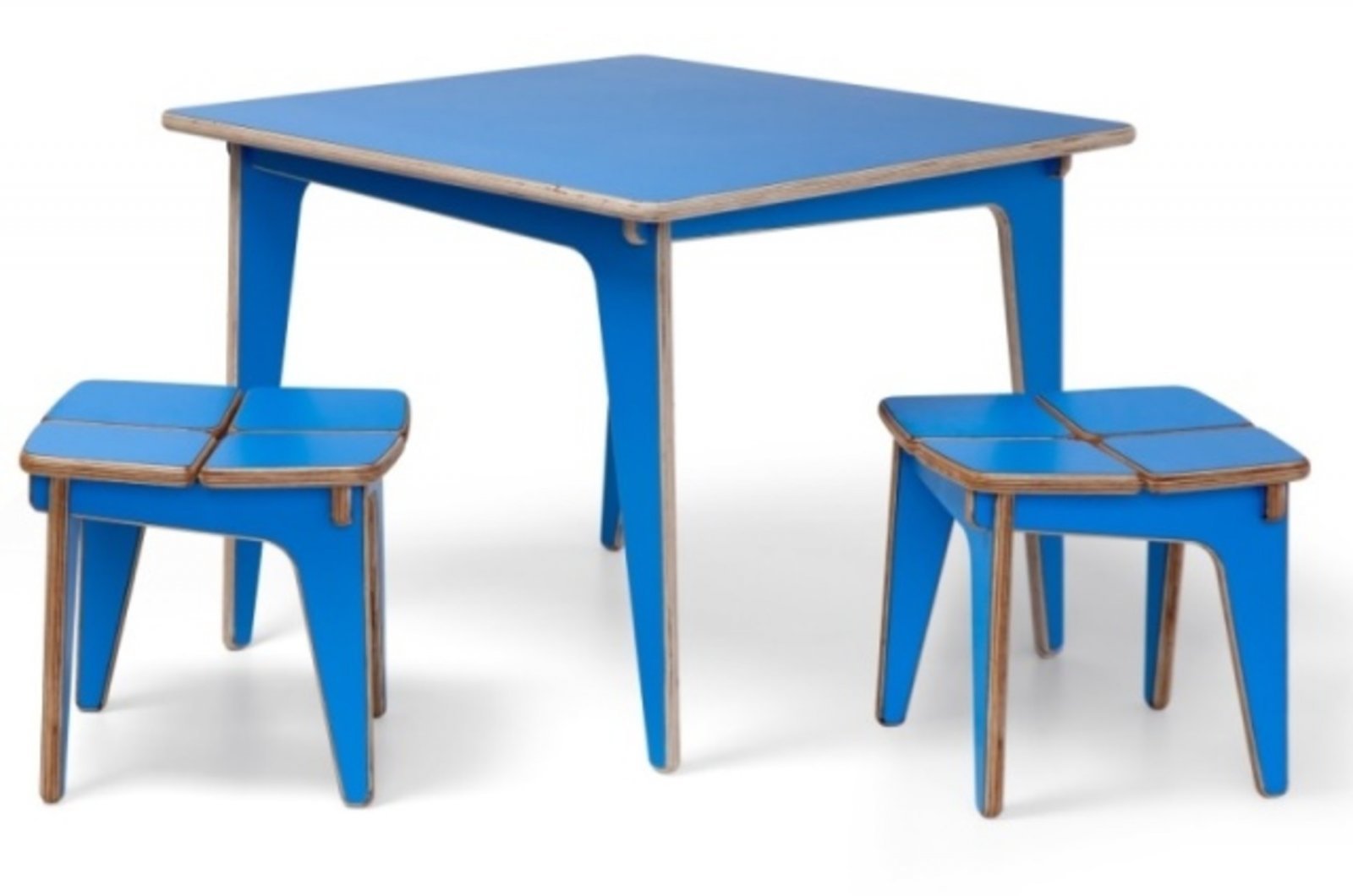 Стол стул девять. Реставрированый детский стол. Детский стол 3 в 1. Темно синий детский стол со стулом. Темно синий детский стол со стульчиком.