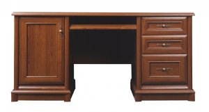 СОНАТА Стол письменный 158K Гербор