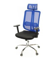 Кресло Сити