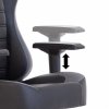Кресло HEXTER XL R4D MPD MB70 01 купить в Хмельницком, Ивано-Франковске