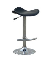 Барный стул G3