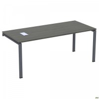 Стол с фрез. под розетку М203 SIG-119