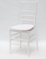 Подушка для стула Chiavari