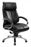 Офисное кресло Аризона (ПМК) цена в Херсоне, Закарпатье