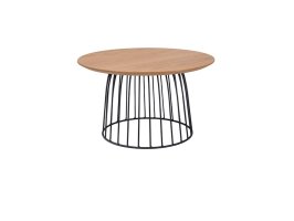 Журнальный столик Dafne A