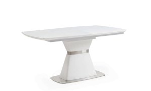 Стол Дастин