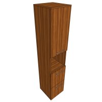 Стеллаж 3751