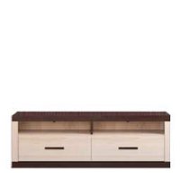 Тумба ТВ КАРМЕН 145 Гербор