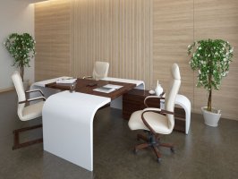 Стол для директора 6020