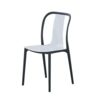 Стул Ристретто PL