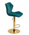 Барный стул Torino GD BASE цены в Днепре, Запорожье