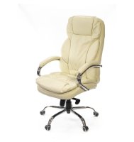 Кресло Тироль CH MB