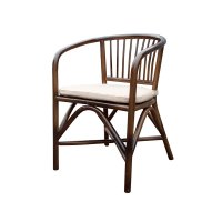 Кресло Париж