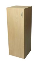 Пенал низький закритий (29907)