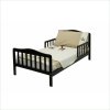 Детская кровать Эдит ДЛ-11 цены в Мариуполе, Днепре
