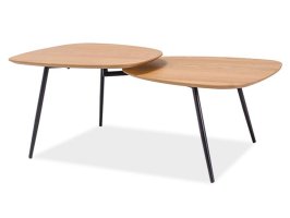 Журнальный стол Zoe