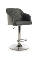 Стул барный B-95