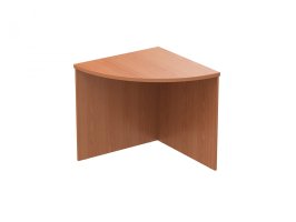 Приставной элемент ST-14