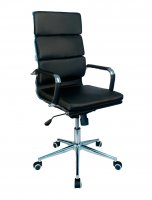 Офисное кресло OSCAR Soft
