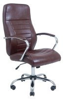 Кресло Ямайка