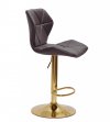 Барный стул Torino GD BASE цены в Мариуполе, Днепре