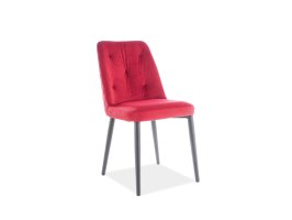 Стул Duran Velvet