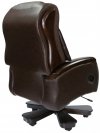 Кресло для руководителя СА1211 цены в интернет-магазине Днепропетровске, Николаеве