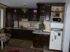 Кухня L-7 цены в интернет-магазине Днепропетровске, Николаеве