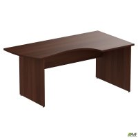 Стол письменный МГ-208/209