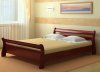 Кровать Диана цены в интернет-магазине Днепропетровске, Николаеве
