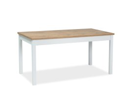 Кухонный стол Wiktor