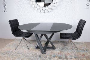 Стол обеденный EDINBURH