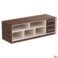 Тумба 1800мм Helios HL-70