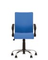 Офисное кресло Neo NEW цены в интернет-магазине Днепропетровске, Николаеве