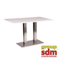 Стол барный Пирео